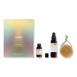 Solstice Revival Coffret Corps