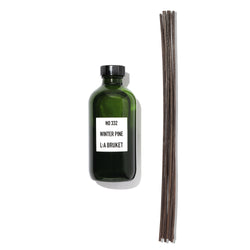 Room Diffuser Winter Pine