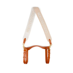 Sangle de Transport Soca