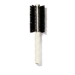 La Brosse Ronde n°08