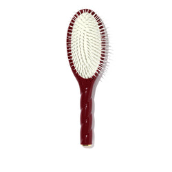 La Brosse N°07 L’Intense Cheveux Épais et Bouclés