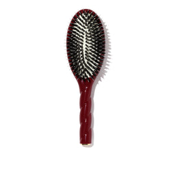 La Brosse N°02 L’indispensable Soin et Démêlage