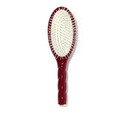 La Brosse N°04 la Miracle Dêmêlante et Massante