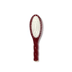 La Petite Brosse N°07 L’Intense Cheveux Épais et Bouclés