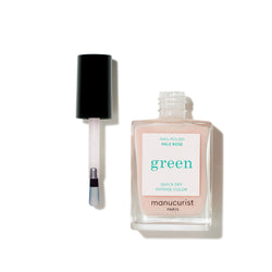 Vernis Green