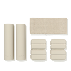 Kit d’accessoires de sport