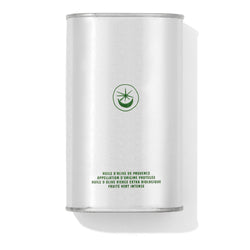 Huile d’Olive Vierge Extra Biologique