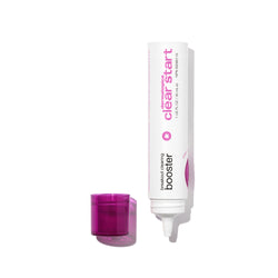 Breakout Clearing Booster Soin Anti-Imperfections