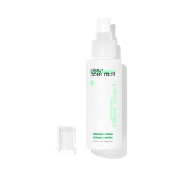 Micro Pore Mist Tonique Purifiant