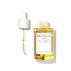 Madagascar Centella Ampoule Sérum Hydratant