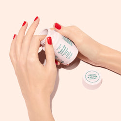 Bain Dissolvant Magic Dip