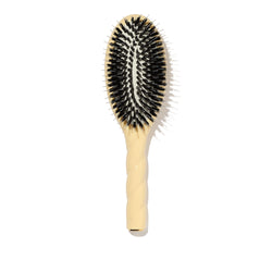 La Brosse N°02 L’indispensable Soin et Démêlage