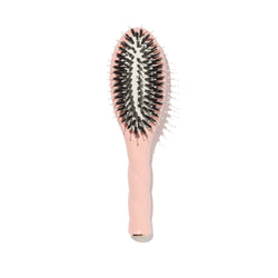 La Petite Brosse n°03 l'Indispensable Cuir Chevelu Sensible
