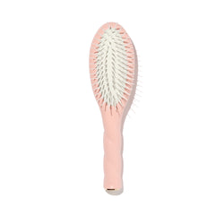 La Petite Brosse N°07 L’Intense Cheveux Épais et Bouclés