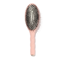 La Brosse N°03 l'Indispensable Cuir Chevelu Sensible