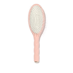 La Brosse N°07 L’Intense Cheveux Épais et Bouclés