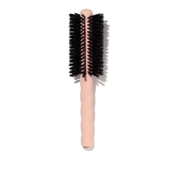 La Brosse Ronde n°08