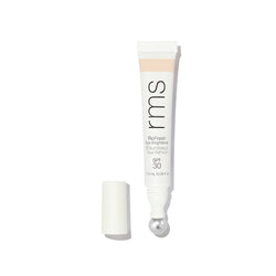ReFresh Eye Brightener SPF30 Correcteur