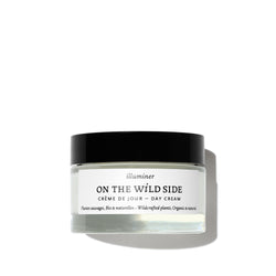 Crème de Jour