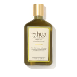 Voluminous Shampoo Shampoing Volumateur