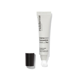 Crème Concentrée Yeux