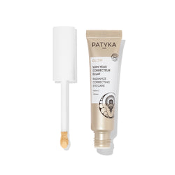 Soin Yeux Correcteur Éclat