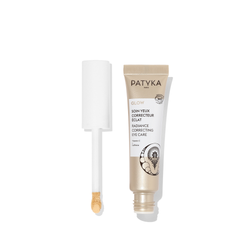Soin Yeux Correcteur Éclat