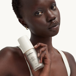 Dark Spot Exfoliating Sleep Milk Sérum Exfoliant de Nuit