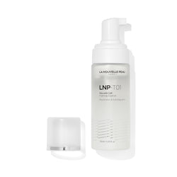 T01 Essence Mousse Anti-âge