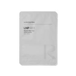 R01 Masque Rejuskin