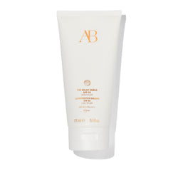 The Solar Shield SPF50 La Protection Solaire