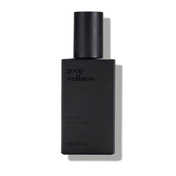 Sex Oil Huile Intime Hydratante