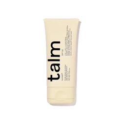 Sunveil SPF50+ Fluide Solaire Anti-Taches
