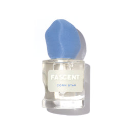 Corn Star Parfum