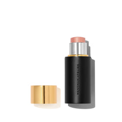 Lit Up Highlight Stick Enlumineur