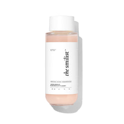 Micro-Essence Blancheur Anti-Plaque