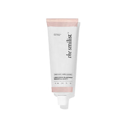 Dentifrice Reminéralisant Blancheur