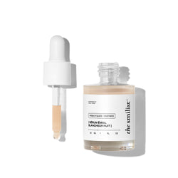 Sérum Émail Blancheur Nuit