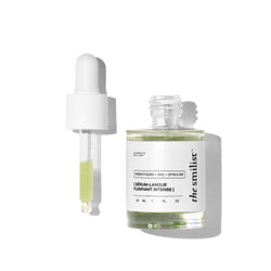 Sérum Langue Purifiant Intense