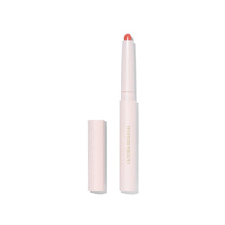 Blush Stylus Blush Crème