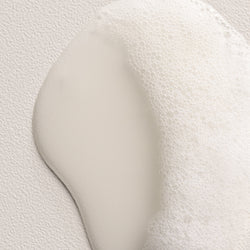 Replumping Shampoo Shampoing Repulpant