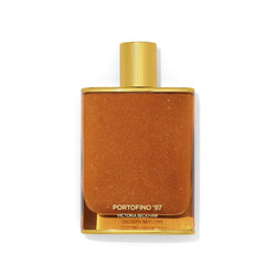 Portofino '97 Golden Shimmer Body Oil Huile Corps