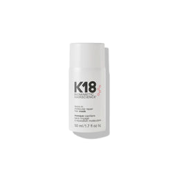 Leave-In Molecular Repair Masque Cheveux