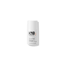 Leave-In Molecular Repair Masque Cheveux