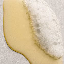Dede Shampoo Shampoing Doux