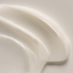 Oi Hair Butter Baume Nourrissant