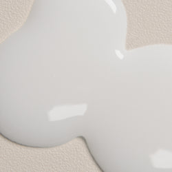 Love Curl Cream Crème Coiffante