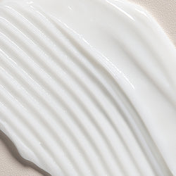 Love Curl Conditioner Après-Shampoing
