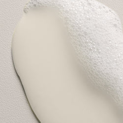 Love Curl Shampoo Shampoing Cheveux Bouclés
