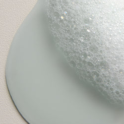 Melu Shampoo Shampoing Réparateur
